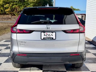 2023 Honda CR-V LX in COLDBROOK, Nova Scotia - 5 - w320h240px