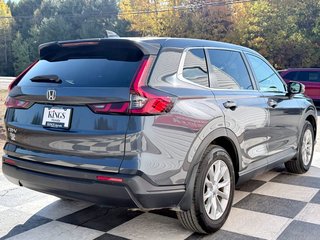 2023 Honda CR-V EX-L | Sunroof, Power Seats, CarPlay/Android Auto in COLDBROOK, Nova Scotia - 4 - w320h240px