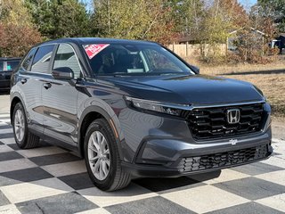 2023 Honda CR-V EX-L | Sunroof, Power Seats, CarPlay/Android Auto in COLDBROOK, Nova Scotia - 3 - w320h240px