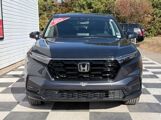 2023 Honda CR-V EX-L | Sunroof, Power Seats, CarPlay/Android Auto in COLDBROOK, Nova Scotia - 2 - w320h240px