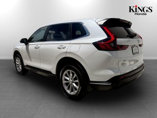 2023 Honda CR-V EX-L, keyless entry, backup camera, Bluetooth in COLDBROOK, Nova Scotia - 6 - w320h240px