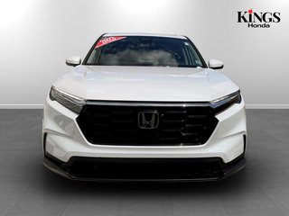 2023 Honda CR-V EX-L, keyless entry, backup camera, Bluetooth in COLDBROOK, Nova Scotia - 2 - w320h240px