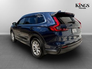Honda CR-V EX-L, keyless entry, backup camera, Bluetooth 2023 à COLDBROOK, Nouvelle-Écosse - 6 - w320h240px