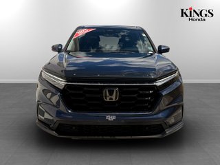 Honda CR-V EX-L, keyless entry, backup camera, Bluetooth 2023 à COLDBROOK, Nouvelle-Écosse - 2 - w320h240px