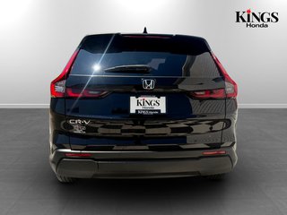 2023 Honda CR-V LX, keyless entry, backup camera, Bluetooth in COLDBROOK, Nova Scotia - 5 - w320h240px
