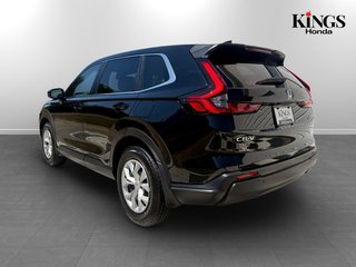 2023 Honda CR-V LX, keyless entry, backup camera, Bluetooth in COLDBROOK, Nova Scotia - 6 - w320h240px