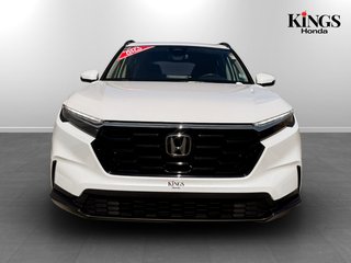 2023 Honda CR-V Sport, keyless entry, Cruise control, Bluetooth in COLDBROOK, Nova Scotia - 2 - w320h240px