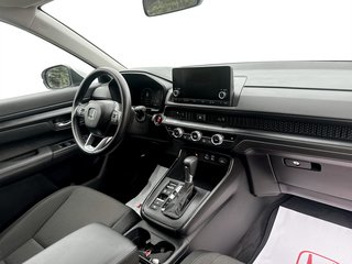 2023 Honda CR-V LX, keyless entry, backup camera, Bluetooth in COLDBROOK, Nova Scotia - 6 - w320h240px