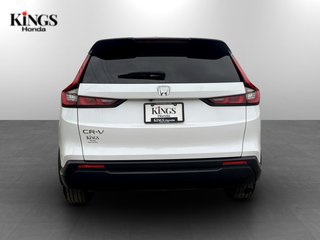 2023 Honda CR-V LX, keyless entry, backup camera, Bluetooth in COLDBROOK, Nova Scotia - 5 - w320h240px