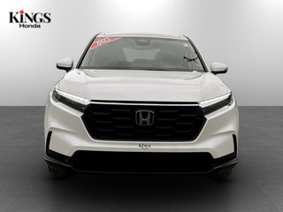 2023 Honda CR-V LX, keyless entry, backup camera, Bluetooth in COLDBROOK, Nova Scotia - 4 - w320h240px