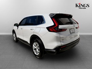 2024 Honda CR-V LX-B, keyless entry, backup camera, Bluetooth in COLDBROOK, Nova Scotia - 6 - w320h240px