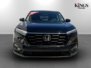 2024 Honda CR-V LX-B, keyless entry, backup camera, Bluetooth in COLDBROOK, Nova Scotia - 2 - w320h240px
