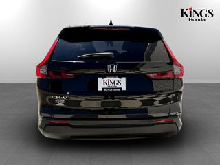 2024 Honda CR-V LX-B, keyless entry, backup camera, Bluetooth in COLDBROOK, Nova Scotia - 5 - w320h240px