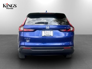 2024 Honda CR-V Sport, keyless entry, Cruise control, Bluetooth in COLDBROOK, Nova Scotia - 5 - w320h240px