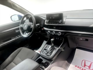 2024 Honda CR-V Sport, keyless entry, Cruise control, Bluetooth in COLDBROOK, Nova Scotia - 6 - w320h240px