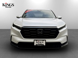 2024 Honda CR-V LX-B, keyless entry, backup camera, Bluetooth in COLDBROOK, Nova Scotia - 4 - w320h240px