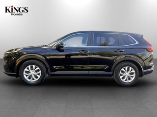 2024 Honda CR-V LX-B, keyless entry, Remote Start, Bluetooth in COLDBROOK, Nova Scotia - 2 - w320h240px