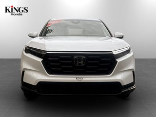 2025 Honda CR-V LX, keyless entry, backup camera, Bluetooth in COLDBROOK, Nova Scotia - 4 - w320h240px