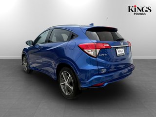 2019 Honda HR-V Touring, keyless entry, backup camera, Bluetooth in COLDBROOK, Nova Scotia - 6 - w320h240px