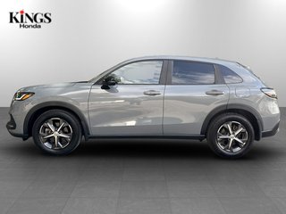 2024 Honda HR-V Sport-B, keyless entry, backup camera, Bluetooth in COLDBROOK, Nova Scotia - 2 - w320h240px