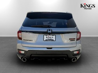 2024 Honda PASSPORT TrailSport, keyless entry, backup camera, BT in COLDBROOK, Nova Scotia - 5 - w320h240px