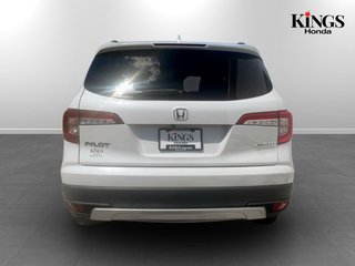 2020 Honda PILOT EX-L Navi, keyless entry, backup camera, Bluetooth in COLDBROOK, Nova Scotia - 5 - w320h240px
