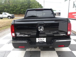 2020 Honda Ridgeline Sport - Reverse Camera, Carplay, Heated Seats in COLDBROOK, Nova Scotia - 5 - w320h240px