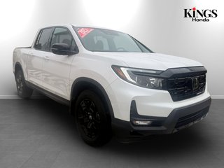 Honda RIDGELINE Black Edition, keyless entry, backup camera, BT 2025 à Kentville, Nouvelle-Écosse - 3 - w320h240px