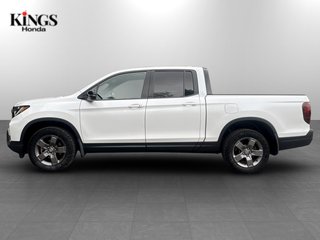 2025 Honda Ridgeline TrailSport, keyless entry, backup camera, BT in COLDBROOK, Nova Scotia - 2 - w320h240px