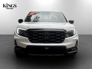 2025 Honda Ridgeline TrailSport, keyless entry, backup camera, BT in COLDBROOK, Nova Scotia - 4 - w320h240px