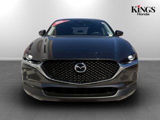 2025 Mazda CX-30 GS, keyless entry, backup camera, Bluetooth in COLDBROOK, Nova Scotia - 2 - w320h240px