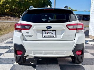 Subaru CROSSTREK Limited | Reverse Camera, CarPlay, Sunroof 2021 à COLDBROOK, Nouvelle-Écosse - 5 - w320h240px