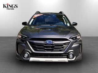 2024 Subaru Outback Limited, keyless entry, backup camera, Bluetooth in COLDBROOK, Nova Scotia - 4 - w320h240px