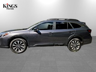 2024 Subaru Outback Limited, keyless entry, backup camera, Bluetooth in COLDBROOK, Nova Scotia - 2 - w320h240px