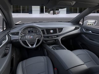 2024 Buick Enclave Essence in Goose Bay, Newfoundland and Labrador - 5 - w320h240px