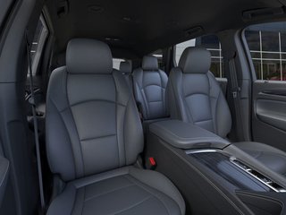 2024 Buick Enclave Essence in Goose Bay, Newfoundland and Labrador - 6 - w320h240px