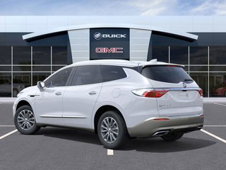 2024 Buick Enclave Essence in Goose Bay, Newfoundland and Labrador - 3 - w320h240px