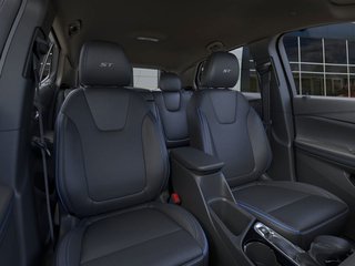 2026 Buick Encore GX Sport Touring in Goose Bay, Newfoundland and Labrador - 6 - w320h240px