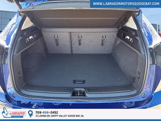 2025 Buick ENVISION Avenir in Goose Bay, Newfoundland and Labrador - 6 - w320h240px