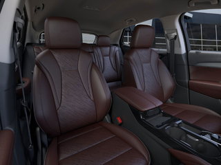 2025 Buick ENVISION Sport Touring in Goose Bay, Newfoundland and Labrador - 6 - w320h240px