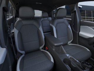 2026 Buick Envista Preferred in Goose Bay, Newfoundland and Labrador - 6 - w320h240px