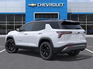 2026 Chevrolet Equinox LT in Goose Bay, Newfoundland and Labrador - 3 - w320h240px