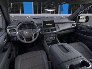 2024 Chevrolet Tahoe High Country in Goose Bay, Newfoundland and Labrador - 5 - w320h240px