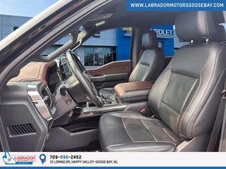 2023 Ford FORD in Goose Bay, Newfoundland and Labrador - 6 - w320h240px