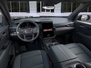 2025 GMC Acadia AT4 in Goose Bay, Newfoundland and Labrador - 5 - w320h240px