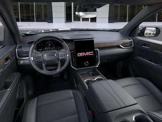 2026 GMC Acadia DENALI in Goose Bay, Newfoundland and Labrador - 5 - w320h240px