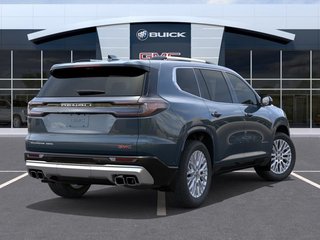 2026 GMC Acadia DENALI in Goose Bay, Newfoundland and Labrador - 4 - w320h240px