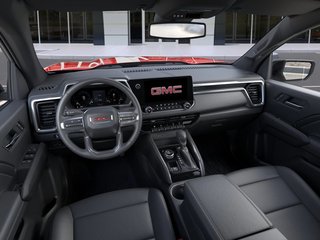 2026 GMC Canyon ELEVATION in Goose Bay, Newfoundland and Labrador - 5 - w320h240px