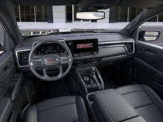 2026 GMC Canyon ELEVATION in Goose Bay, Newfoundland and Labrador - 5 - w320h240px