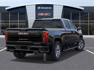 2026 GMC Sierra 1500 DENALI in Goose Bay, Newfoundland and Labrador - 4 - w320h240px